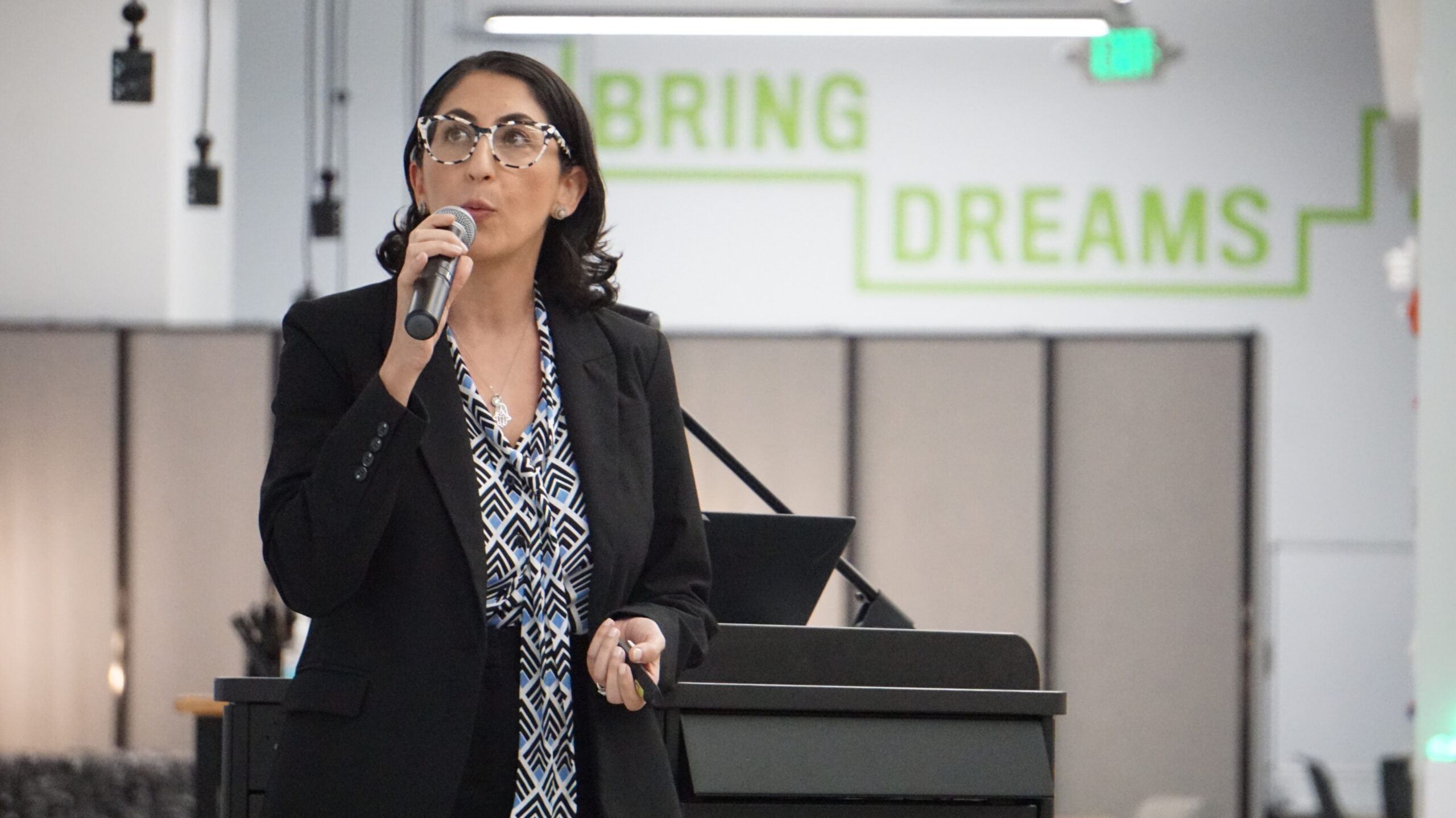 View Baltimore Writing Center