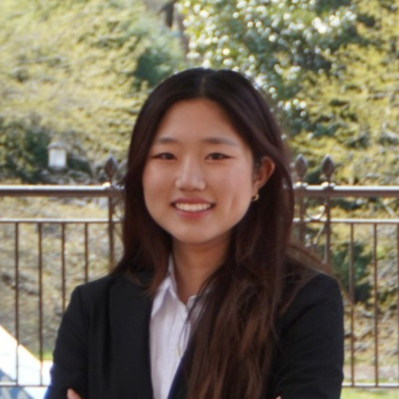 Rina
